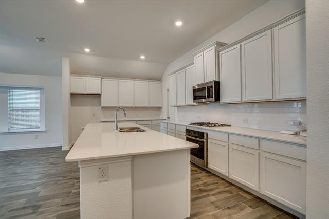 3716 Peachbush Lane - Photo 8