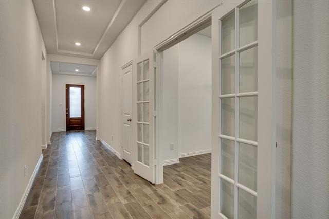 3716 Peachbush Lane - Photo 4