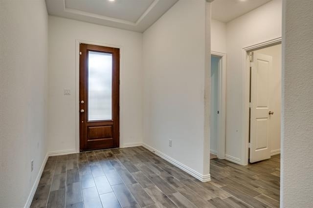 3716 Peachbush Lane - Photo 3