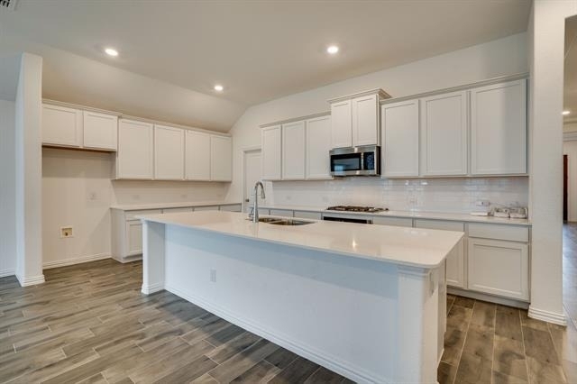 3716 Peachbush Lane - Photo 9