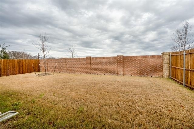 3716 Peachbush Lane - Photo 28