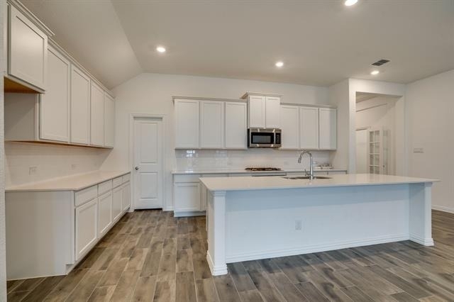 3716 Peachbush Lane - Photo 10