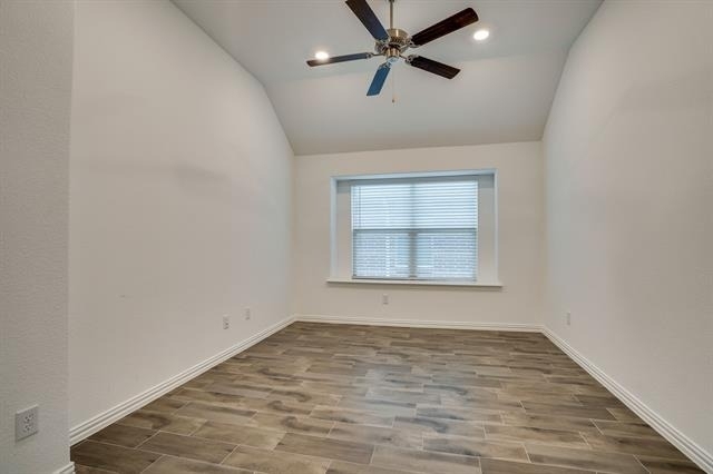 3716 Peachbush Lane - Photo 5