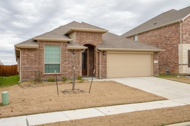 3716 Peachbush Lane - Photo 2