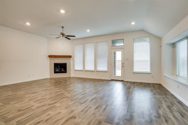 3716 Peachbush Lane - Photo 14