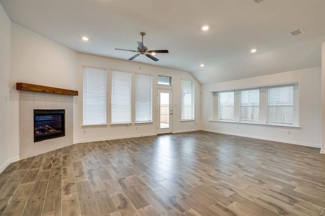 3716 Peachbush Lane - Photo 13