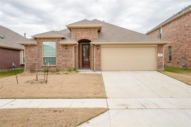 3716 Peachbush Lane - Photo 0