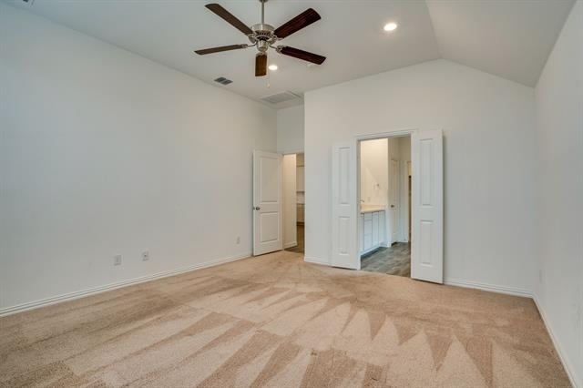3716 Peachbush Lane - Photo 17
