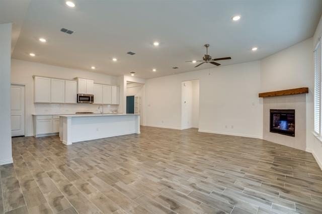 3716 Peachbush Lane - Photo 15