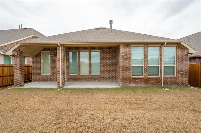 3716 Peachbush Lane - Photo 25