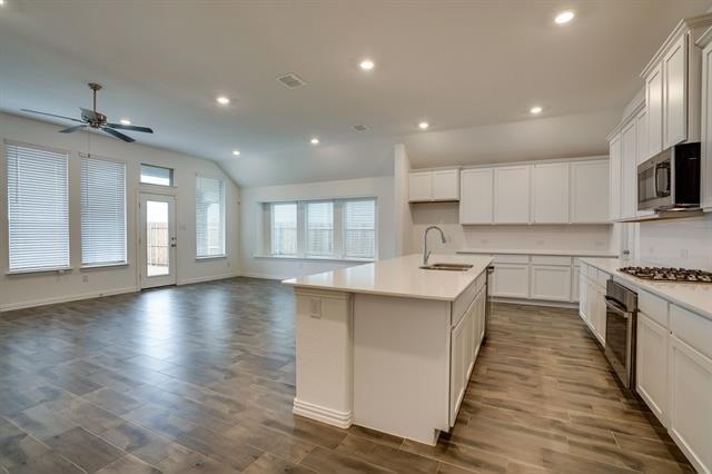 3716 Peachbush Lane - Photo 7
