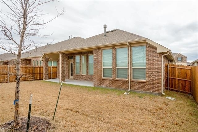 3716 Peachbush Lane - Photo 27