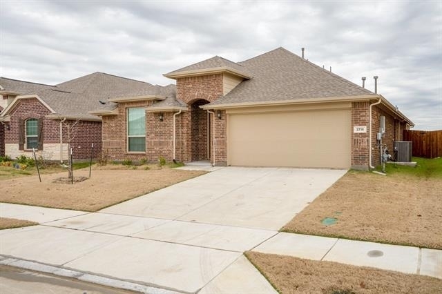 3716 Peachbush Lane - Photo 1