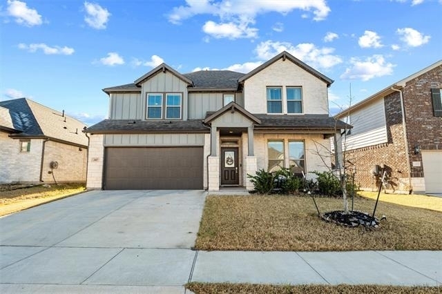2417 Mankato Drive - Photo 2