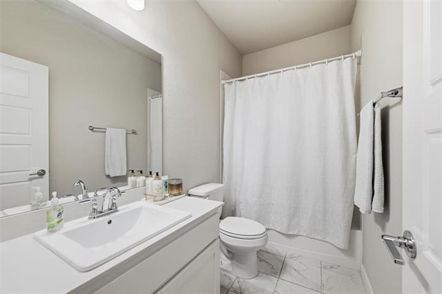 2417 Mankato Drive - Photo 5