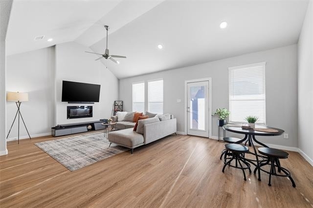 2417 Mankato Drive - Photo 18