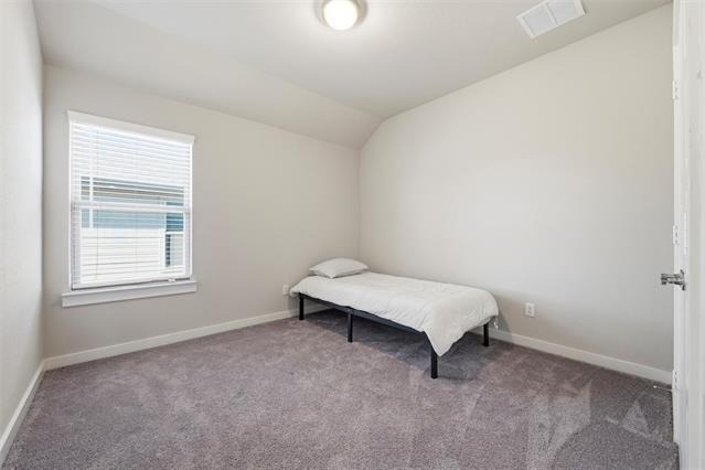 2417 Mankato Drive - Photo 27