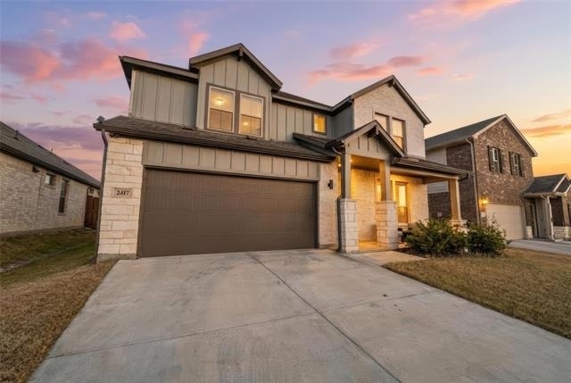 2417 Mankato Drive - Photo 1
