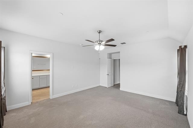 5960 Bursey Road - Photo 25