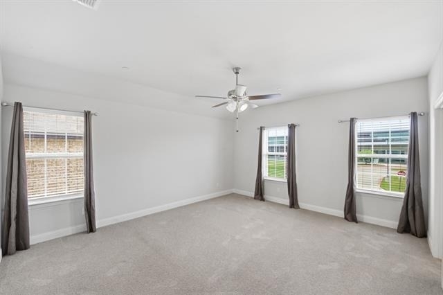 5960 Bursey Road - Photo 24