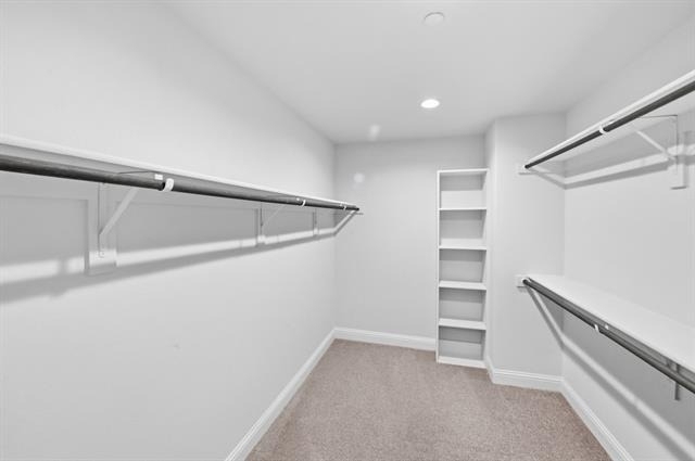 5960 Bursey Road - Photo 28