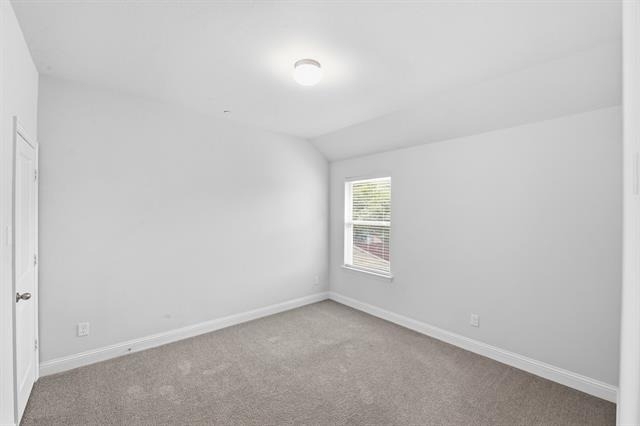 5960 Bursey Road - Photo 33