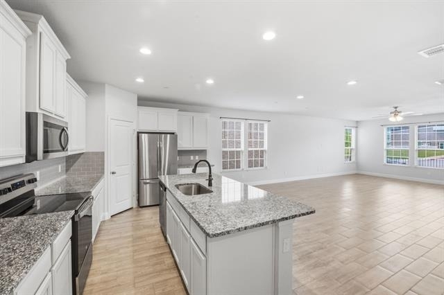 5960 Bursey Road - Photo 16