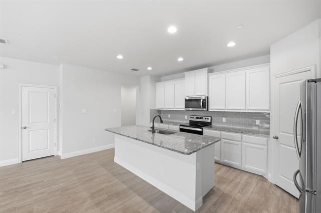 5960 Bursey Road - Photo 13
