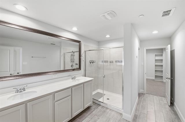5960 Bursey Road - Photo 26