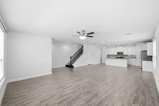5960 Bursey Road - Photo 9