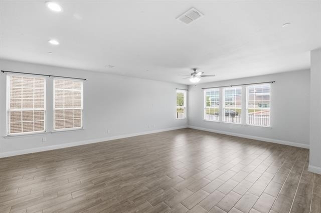 5960 Bursey Road - Photo 17