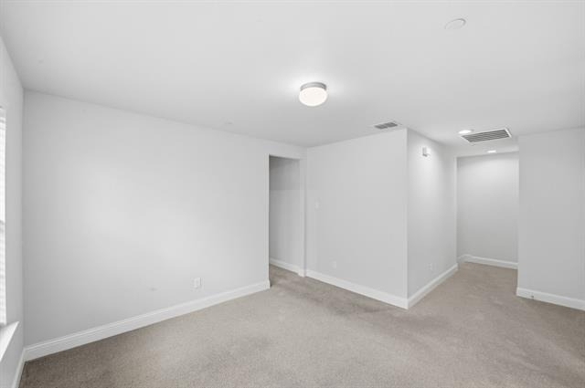 5960 Bursey Road - Photo 22