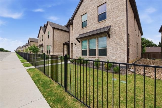 5960 Bursey Road - Photo 36