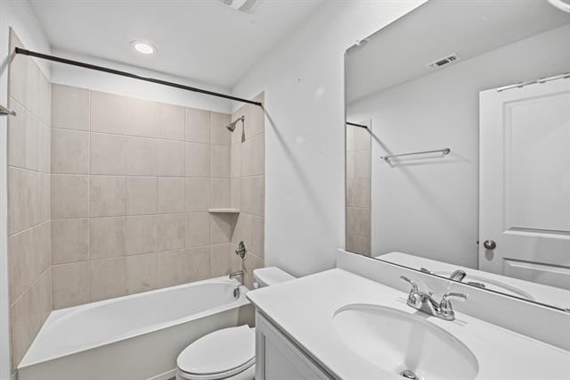 5960 Bursey Road - Photo 34