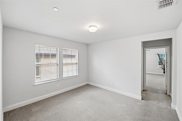 5960 Bursey Road - Photo 20