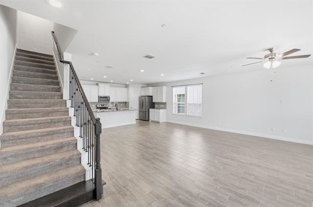 5960 Bursey Road - Photo 5