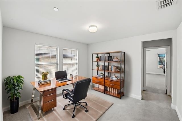 5960 Bursey Road - Photo 19