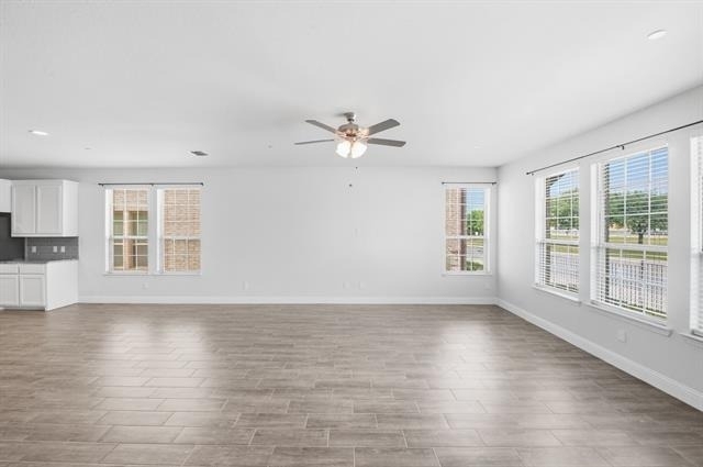 5960 Bursey Road - Photo 6
