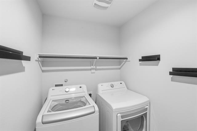 5960 Bursey Road - Photo 35