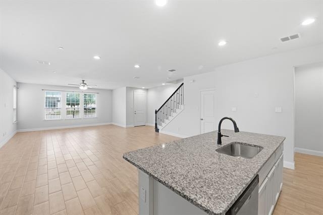 5960 Bursey Road - Photo 15