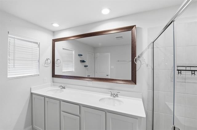 5960 Bursey Road - Photo 27