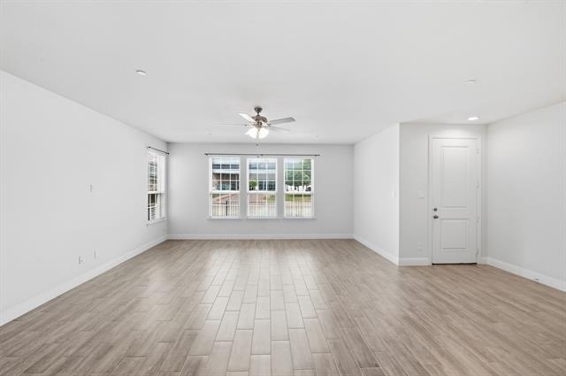 5960 Bursey Road - Photo 11