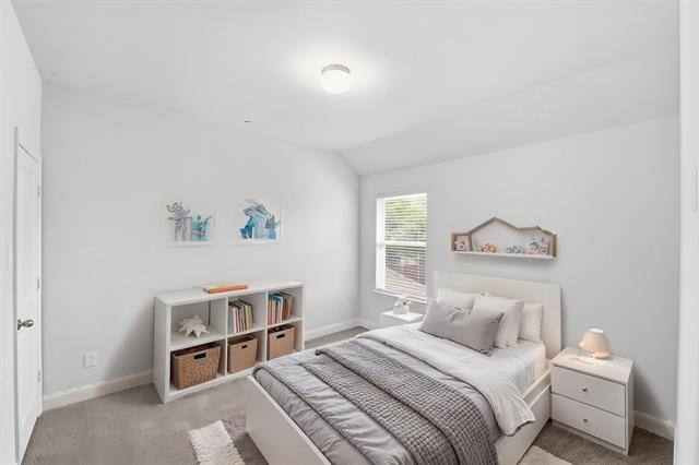 5960 Bursey Road - Photo 32