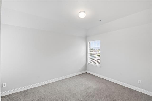 5960 Bursey Road - Photo 30