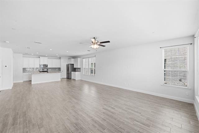 5960 Bursey Road - Photo 7