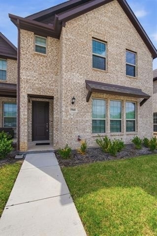 5960 Bursey Road - Photo 3