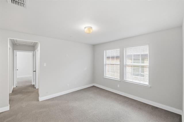5960 Bursey Road - Photo 21