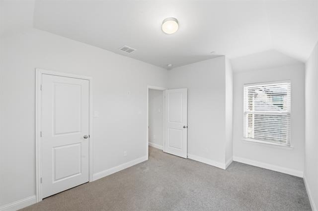 5960 Bursey Road - Photo 31