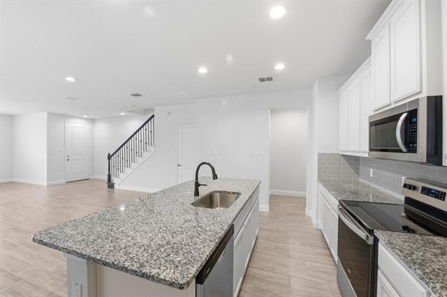 5960 Bursey Road - Photo 14
