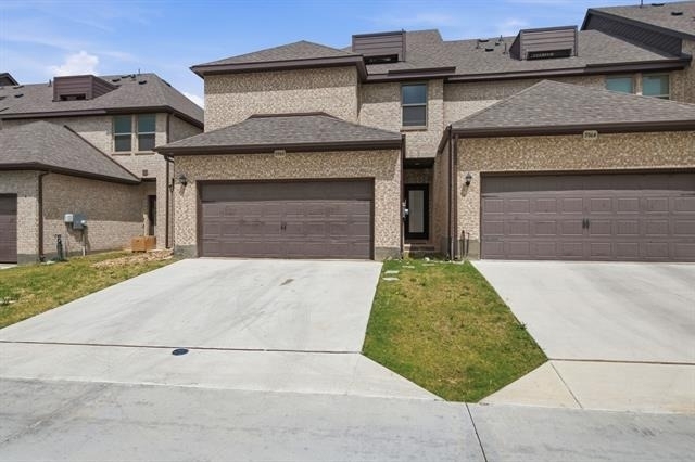 5960 Bursey Road - Photo 4